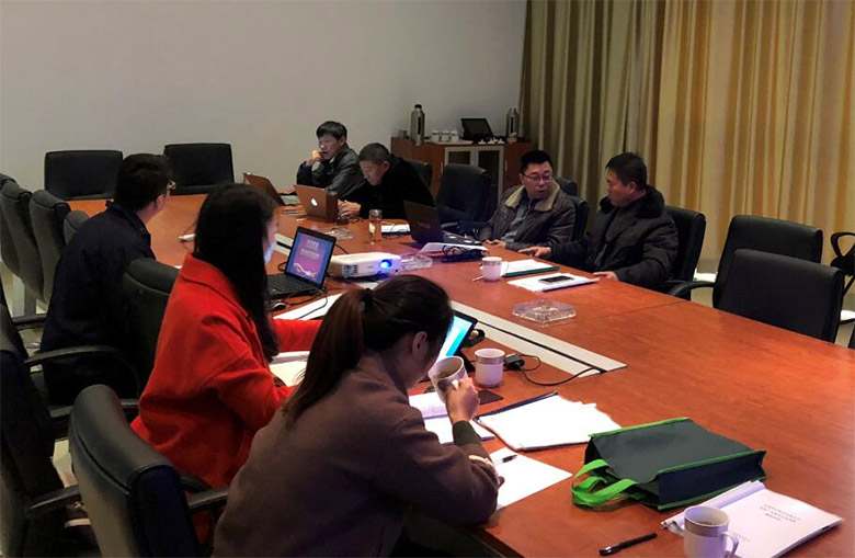 �h(hu��n)�����(d��ng)���ѳ�Ⱦ���h(hu��n)����(y��ng)���A(y��)��ͨ�^�����u(p��ng)��